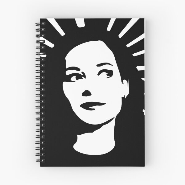 Aperçu de l'œuvre Playlist extraordinaire de Zoeys - Série Zoeys créée et vendue par buycraft.