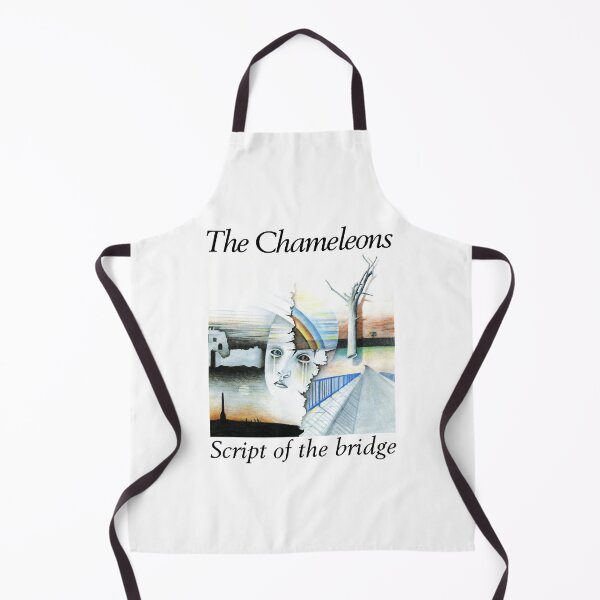 Item preview, Gift Idea Sumilir Angin Pante Gifts College Radio designed and sold by Kellyrimiah53.