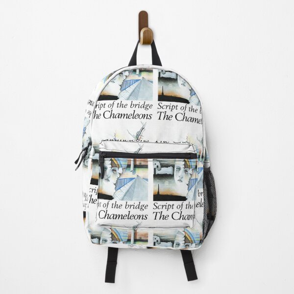 Item preview, Gift Idea Sumilir Angin Pante Gifts College Radio designed and sold by Kellyrimiah53.