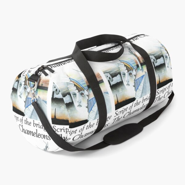 Item preview, Gift Idea Sumilir Angin Pante Gifts College Radio designed and sold by Kellyrimiah53.