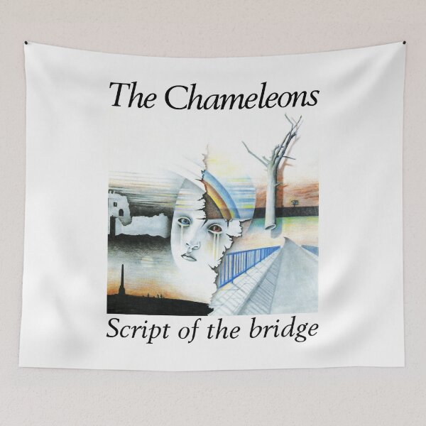 Item preview, Gift Idea Sumilir Angin Pante Gifts College Radio designed and sold by Kellyrimiah53.