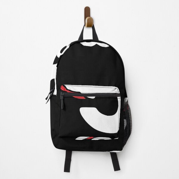 Item preview, Carl Cox Logo Merchandise designed and sold by mirancarpe.