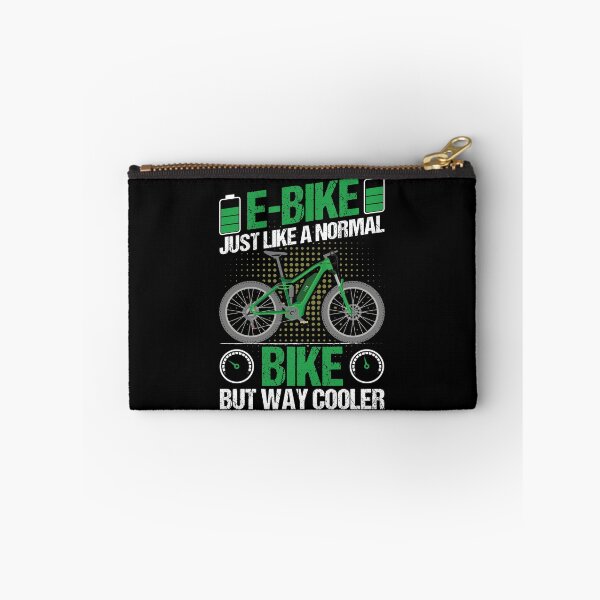 Item preview, E-Bike gift idea designed and sold by BRtisticDesigns.