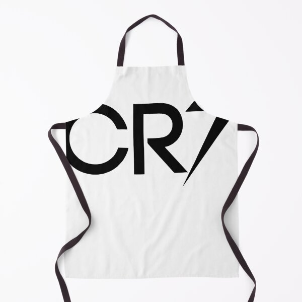 Item preview, CR7 Logo Merchandise designed and sold by mirancarpe.
