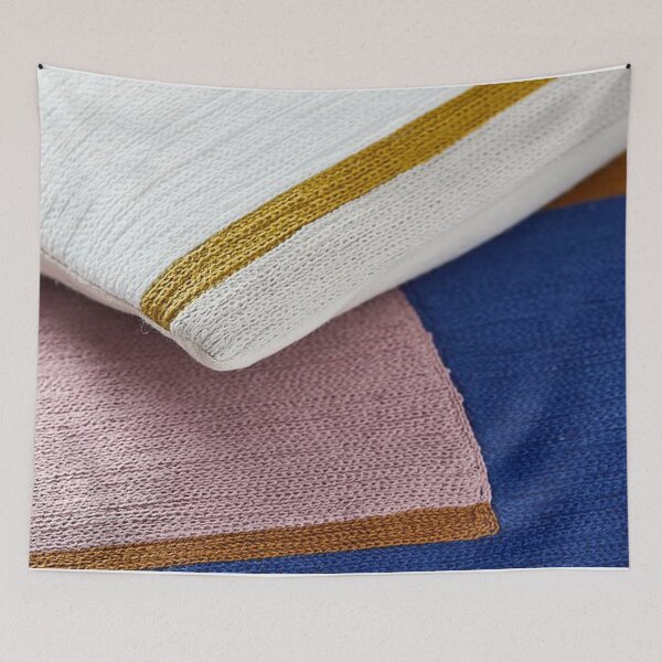 Item preview, New Cotton Colors  designed and sold by Premium-Cart.