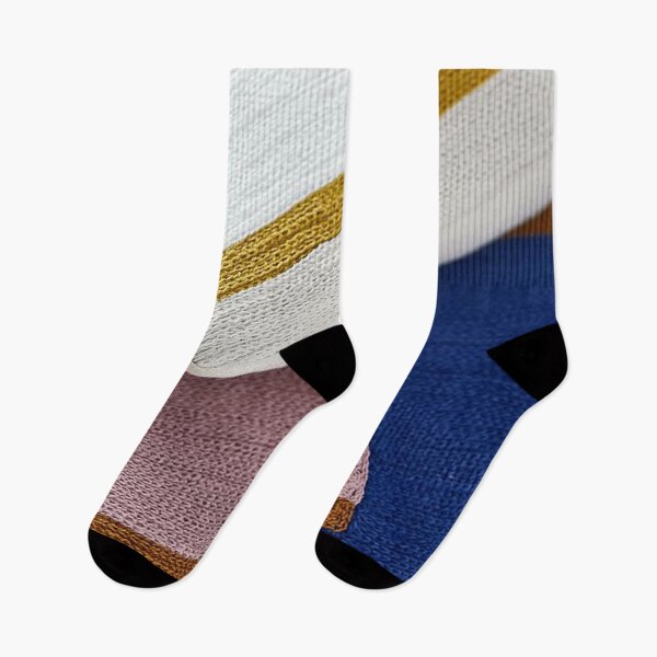 Item preview, New Cotton Colors  designed and sold by Premium-Cart.
