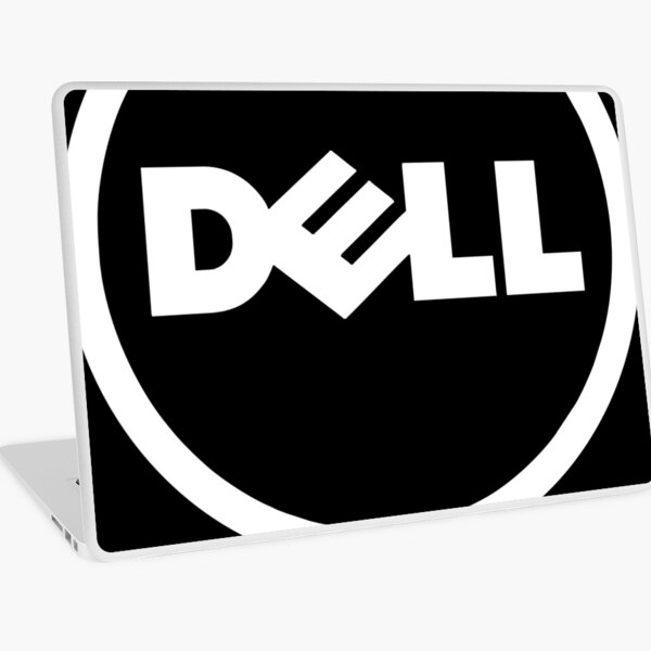 Dell misses quarterly revenue estimates on slow PC market recovery |  SaltWire