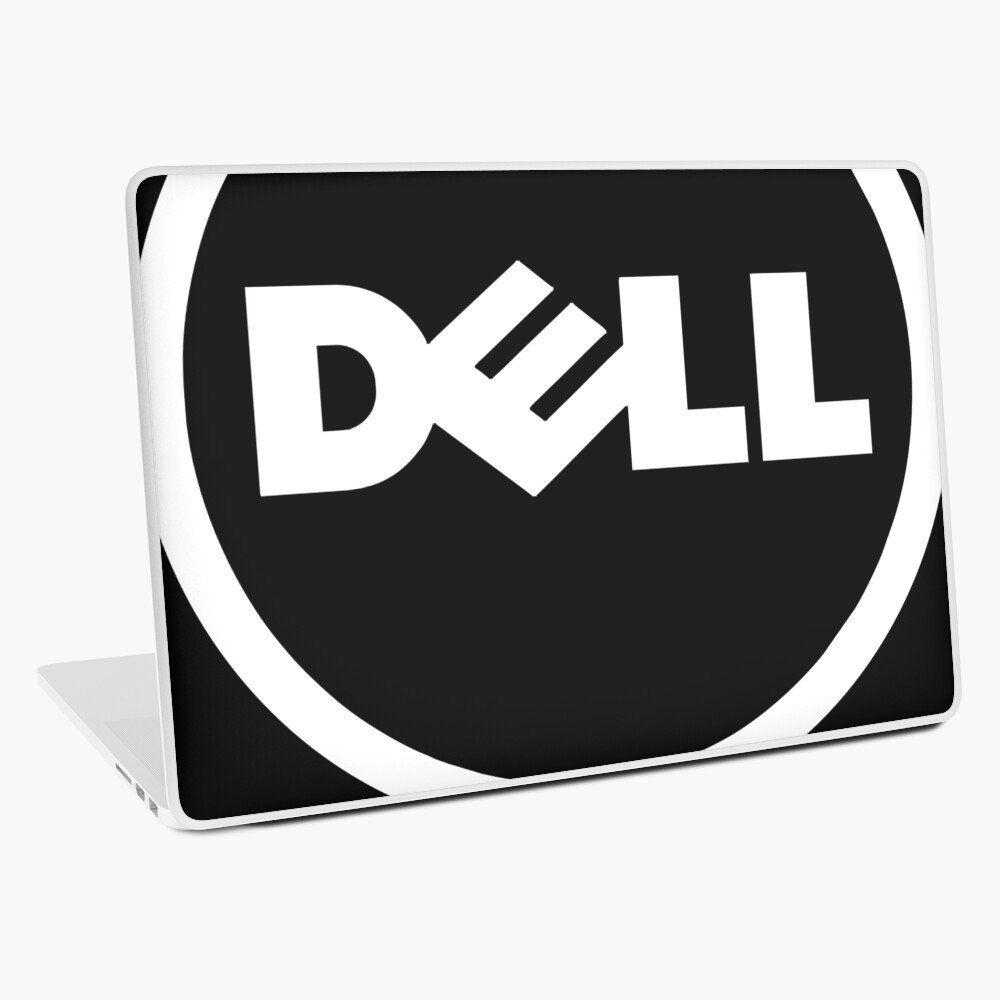 Dell XPS 9310 Stuck at logo Blinking 3 amber 6 white. What's Wrong? -  YouTube