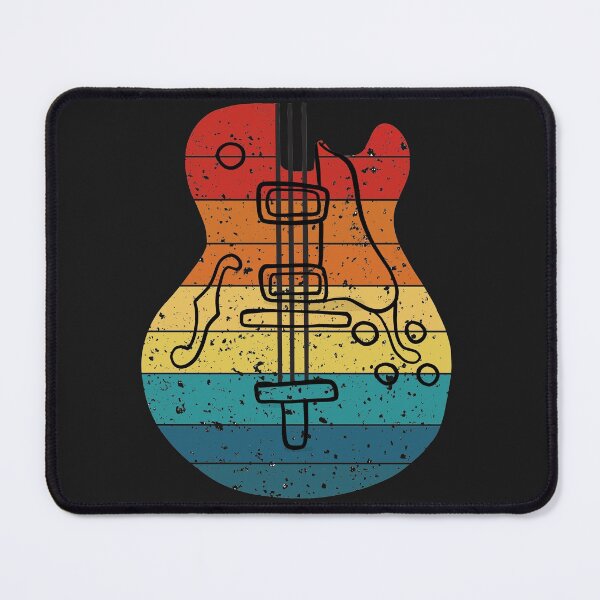 Item preview, Vintage Classic acoustic Guitar designed and sold by BahaaIB.