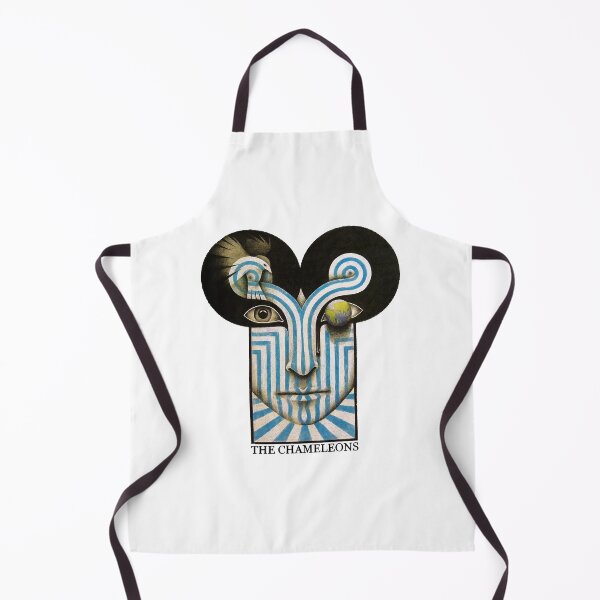 Item preview, Birthday Gift The Chameleons Ll Premium Awesome For Music Fan designed and sold by Kellyrimiah53.