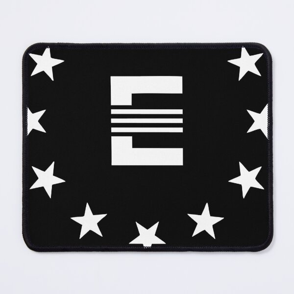 Item preview, Enclave Logo Merchandise  designed and sold by mirancarpe.