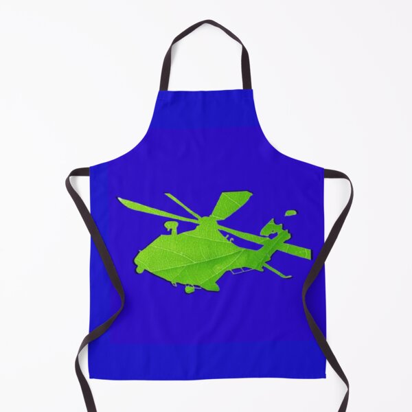 Item preview, Green Leafe Helicopter designed and sold by prashant art factory ✅️.
