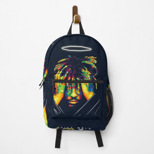 Item preview, Jarrad Higins designed and sold by ericdunston.