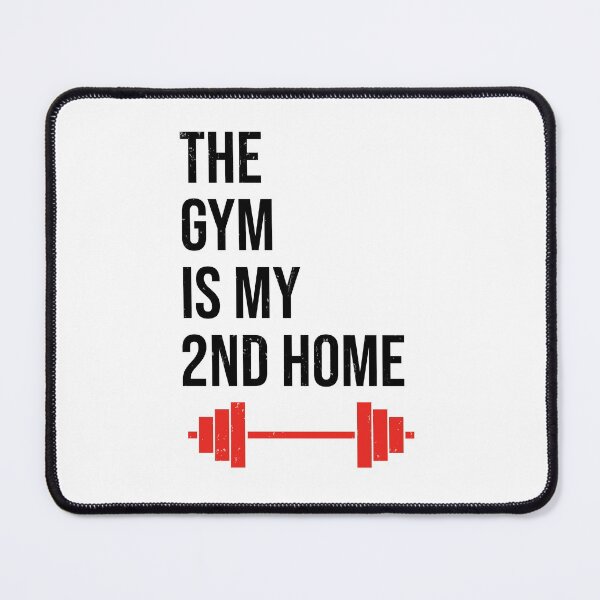 Item preview, Bodybuilding Fitness Workout Funny Quote Gift designed and sold by TastefulTees.
