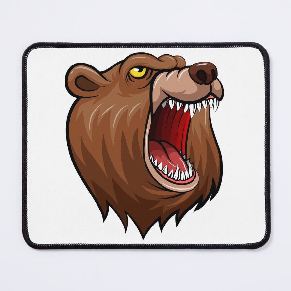 Item preview, bear designed and sold by MariaFionawati.