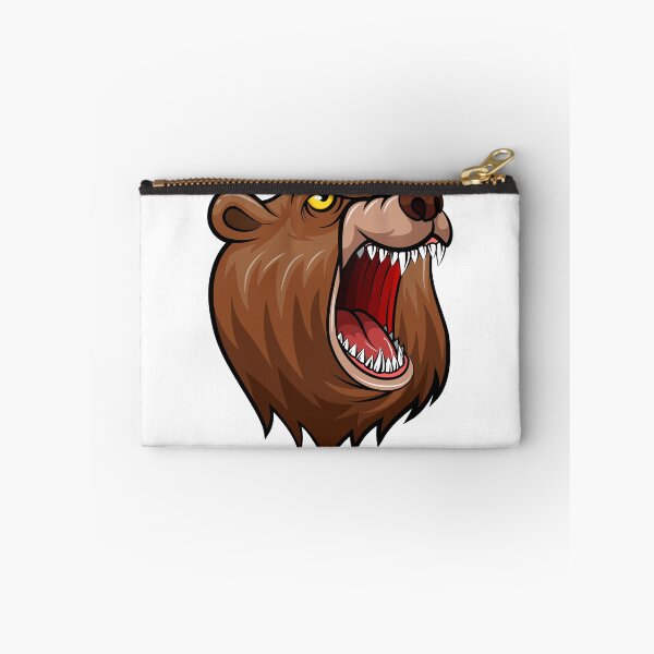 Item preview, bear designed and sold by MariaFionawati.