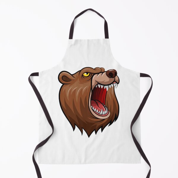 Item preview, bear designed and sold by MariaFionawati.