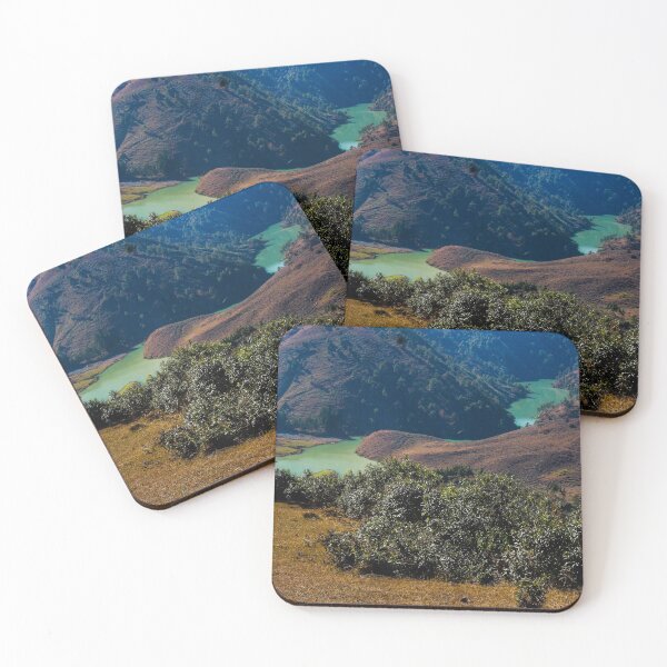 Item preview, Nature designed and sold by lingard46.