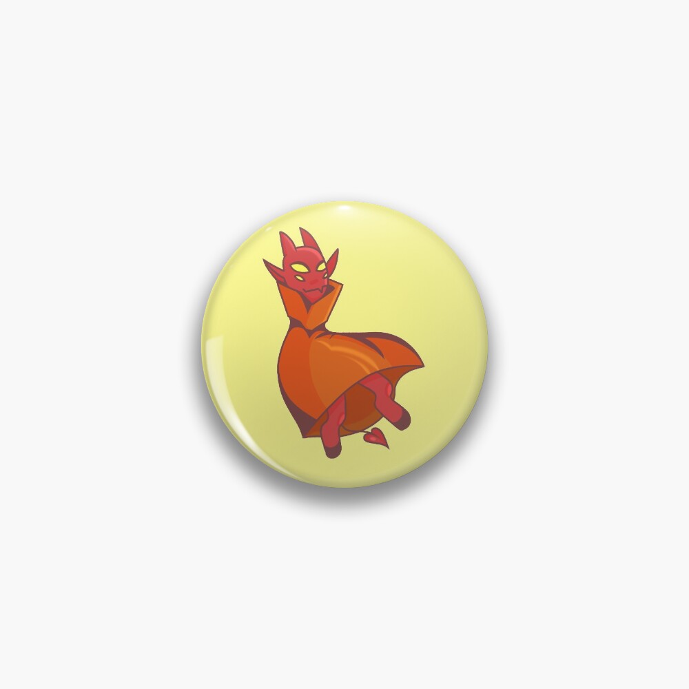Item preview, Pin designed and sold by RNJDesign.