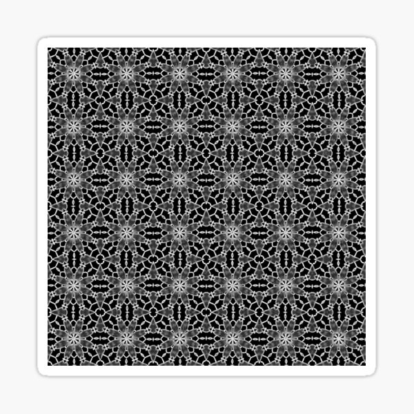 "Chanel" Sticker for Sale by SaraValor | Redbubble