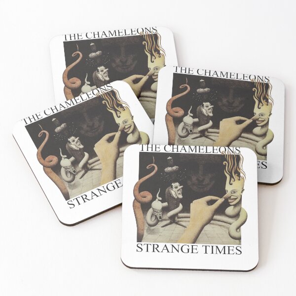 Item preview, College Radio Lover Gifts Strange Times Gifts Best Men designed and sold by Kellyrimiah53.