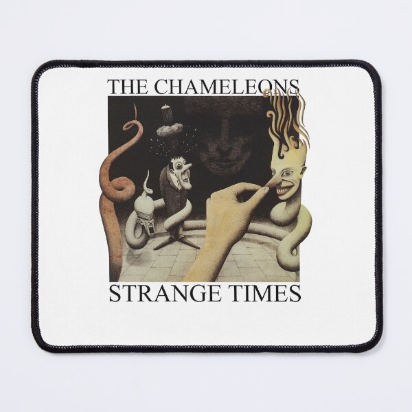 Item preview, College Radio Lover Gifts Strange Times Gifts Best Men designed and sold by Kellyrimiah53.