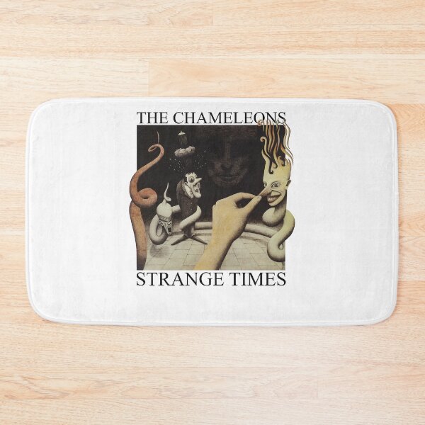 Item preview, College Radio Lover Gifts Strange Times Gifts Best Men designed and sold by Kellyrimiah53.