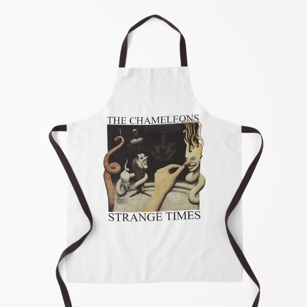 Item preview, College Radio Lover Gifts Strange Times Gifts Best Men designed and sold by Kellyrimiah53.