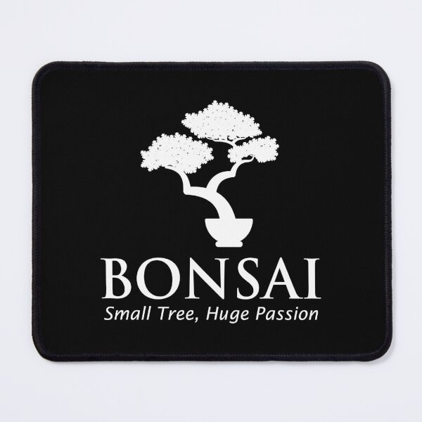 Item preview, Bonsai Tree Japanese Tradition Gift designed and sold by TastefulTees.