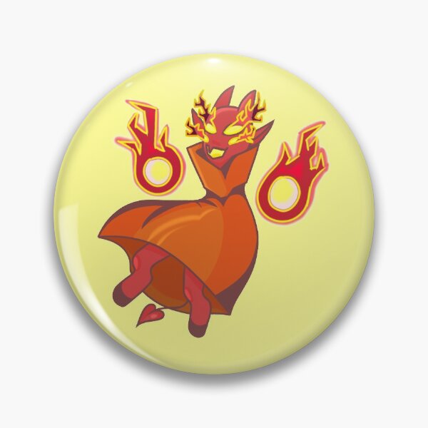 Item preview, The Sorcerer designed and sold by RNJDesign.