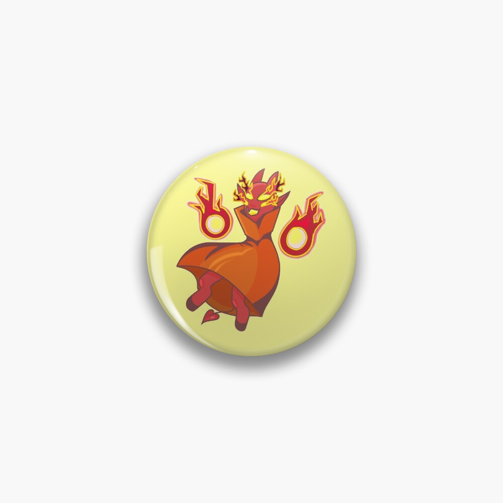 Item preview, Pin designed and sold by RNJDesign.