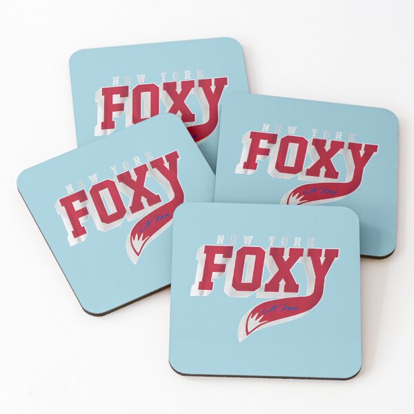 Item preview, Adam Fox    designed and sold by MtyGeekzs.
