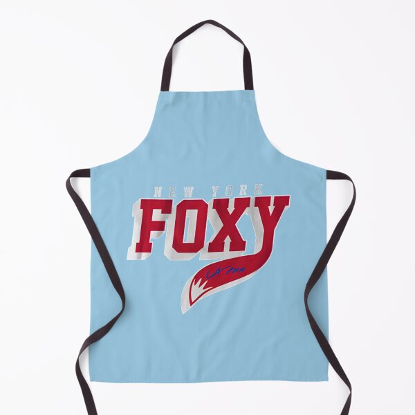 Item preview, Adam Fox    designed and sold by MtyGeekzs.