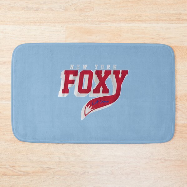 Item preview, Adam Fox    designed and sold by MtyGeekzs.