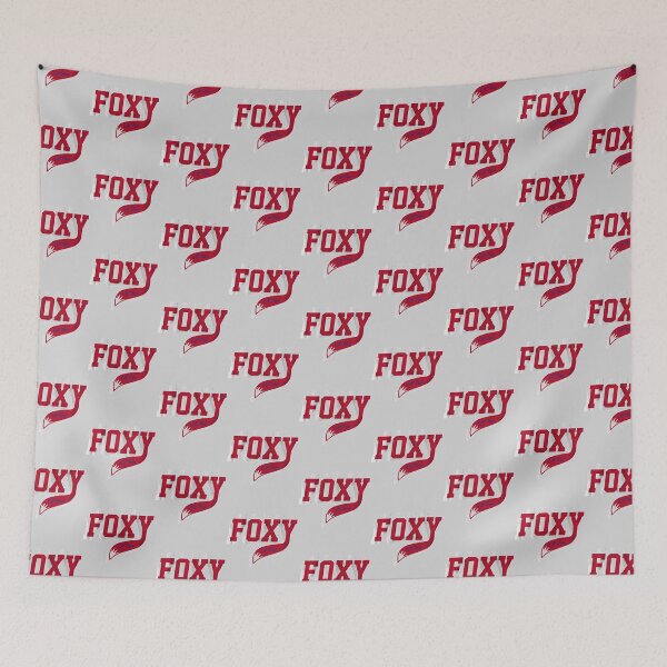 Item preview, Adam Fox    designed and sold by MtyGeekzs.