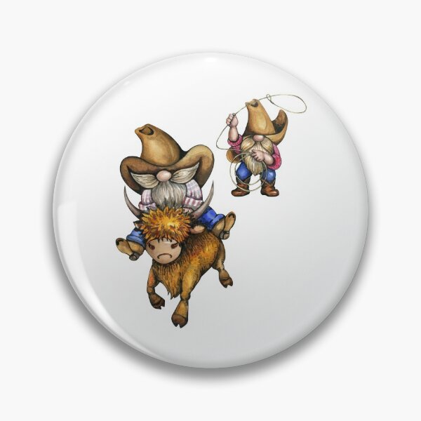 Item preview, Team Roper gift idea for Headers & Heelers designed and sold by BRtisticDesigns.