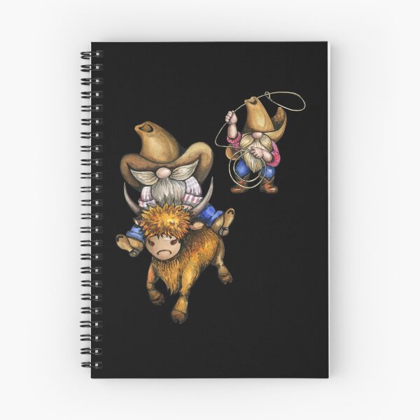 Item preview, Team Roper gift idea for Headers & Heelers designed and sold by BRtisticDesigns.