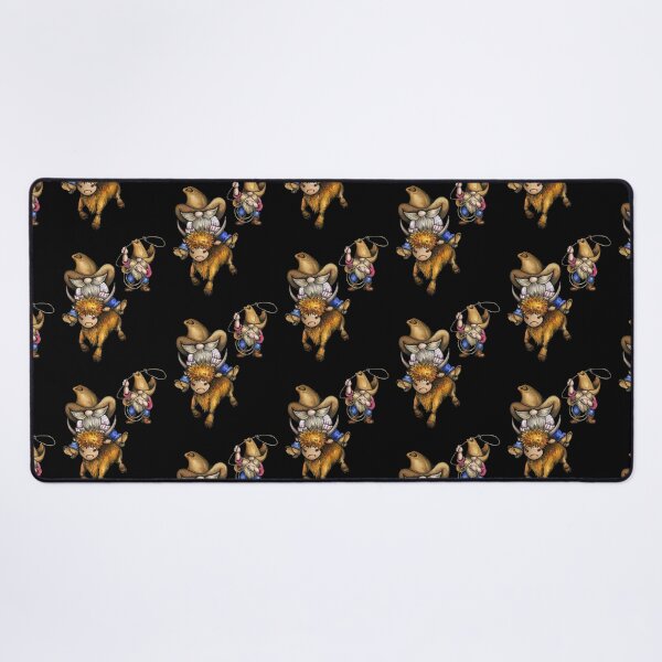 Item preview, Team Roper gift idea for Headers & Heelers designed and sold by BRtisticDesigns.