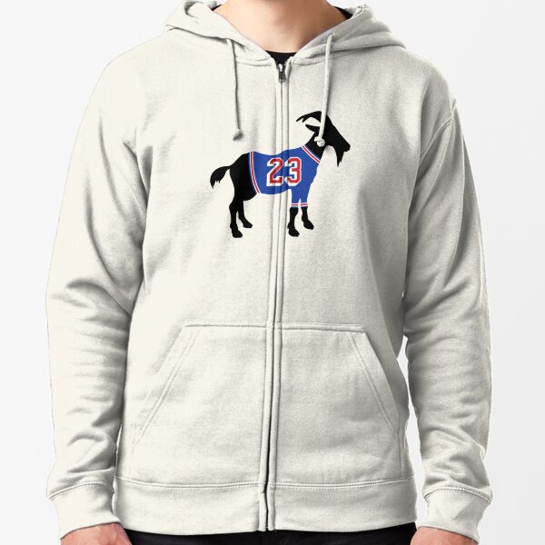 New York Knicks Sweatshirts & Hoodies for Sale | Redbubble
