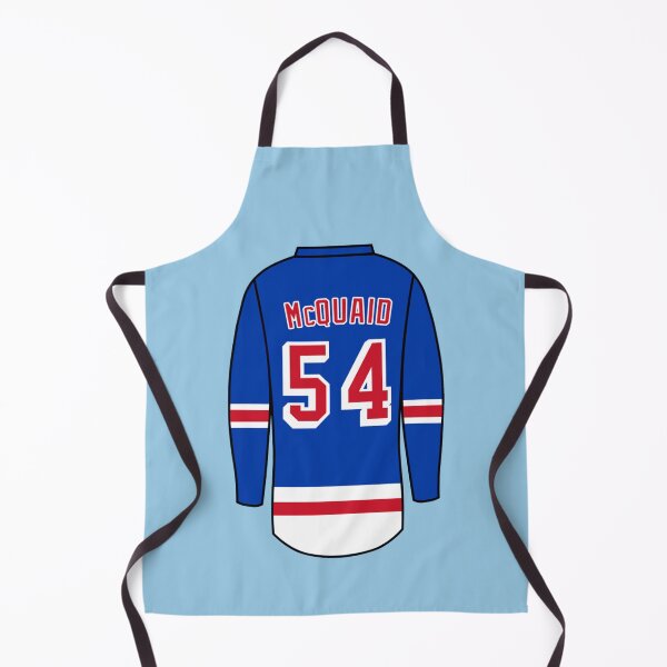 Item preview, Adam McQuaid Jersey designed and sold by MtyGeekzs.