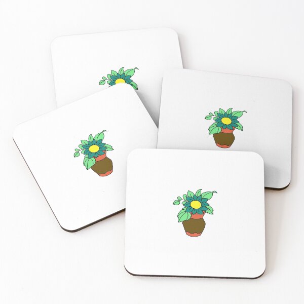 Item preview, Flowerpot designed and sold by Boubashop85.