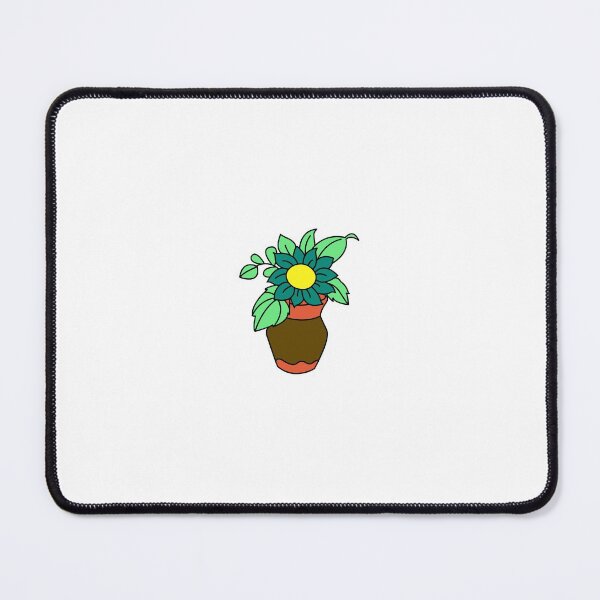 Item preview, Flowerpot designed and sold by Boubashop85.