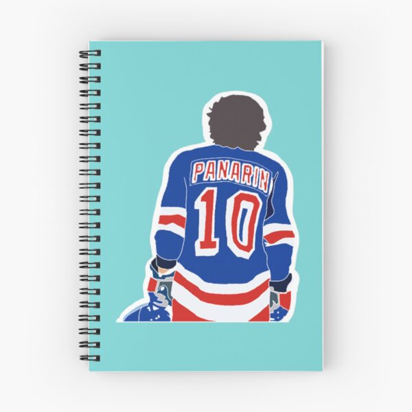Item preview, Artemi Panarin    designed and sold by MtyGeekzs.