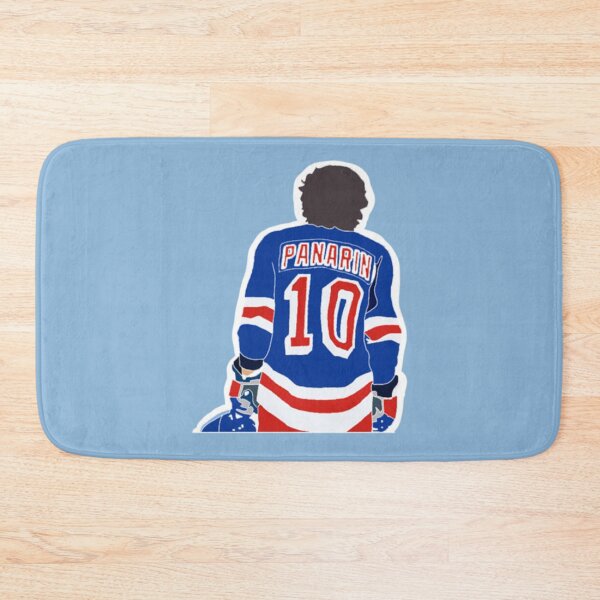 Item preview, Artemi Panarin    designed and sold by MtyGeekzs.