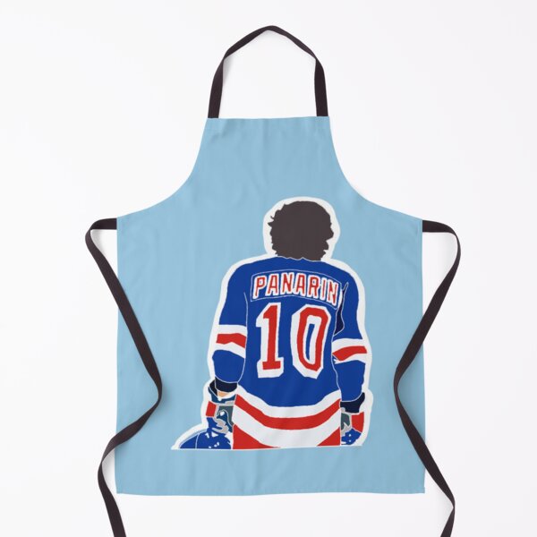 Item preview, Artemi Panarin    designed and sold by MtyGeekzs.