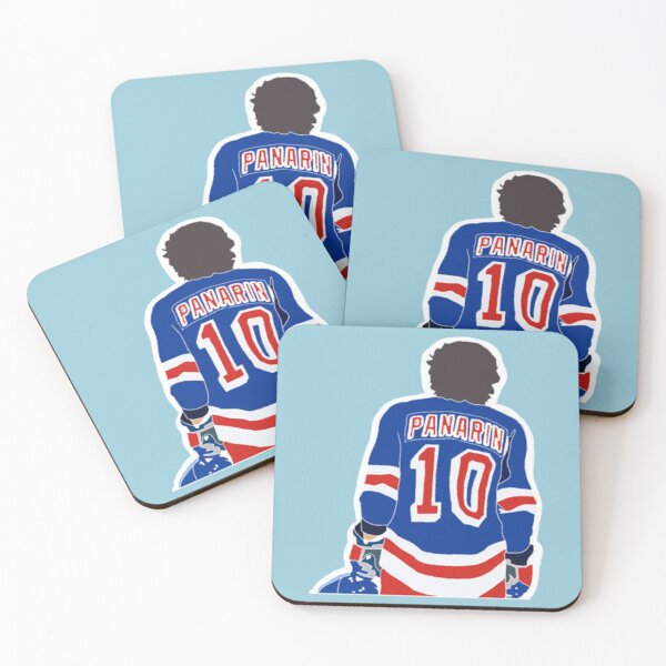 Item preview, Artemi Panarin    designed and sold by MtyGeekzs.