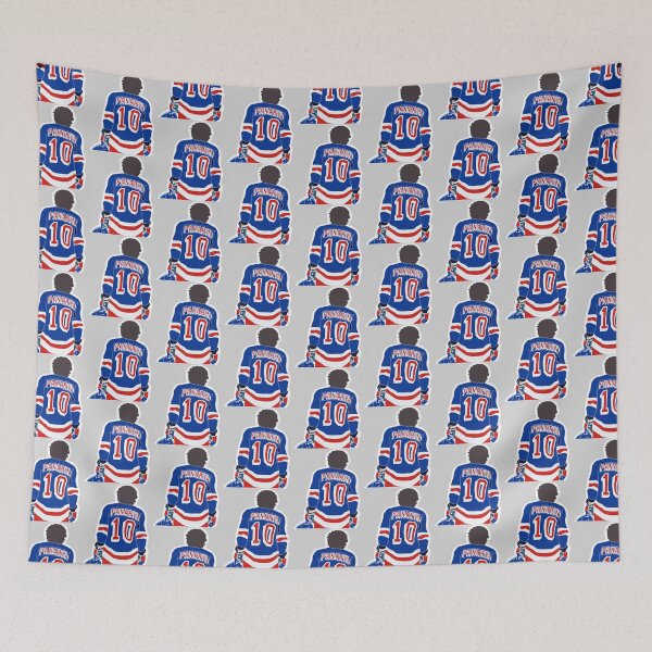 Item preview, Artemi Panarin    designed and sold by MtyGeekzs.