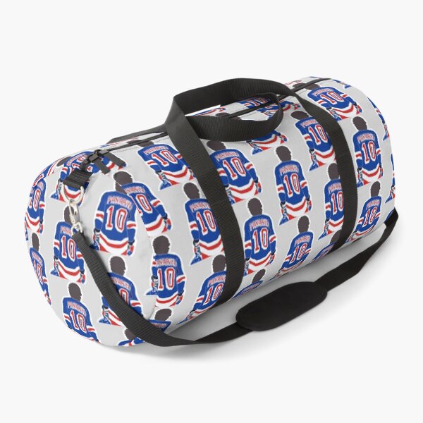 Item preview, Artemi Panarin    designed and sold by MtyGeekzs.
