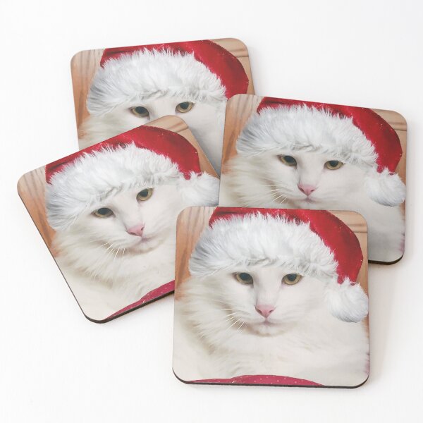 Item preview, Gideon's Christmas designed and sold by ibjennyjenny.