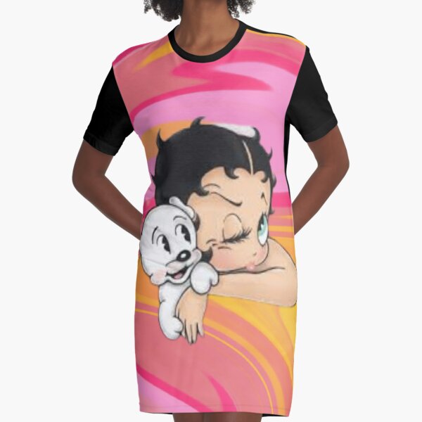 2023 Robloxing kid T-shirt Boys Game Sports T-shirt Child Cartoon Short  sleeve top 3D Printing Casual Street Harajuku Clothes - AliExpress